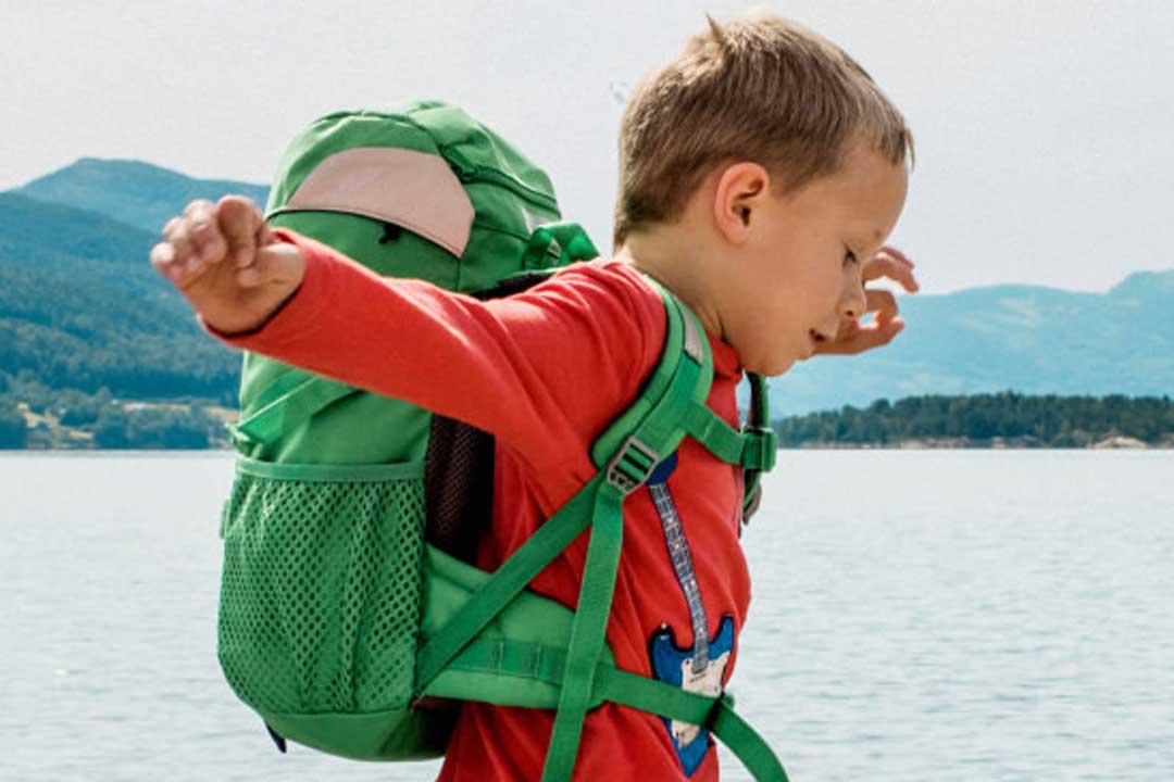 Enjoying Summer Safely with Hemophilia | Optum