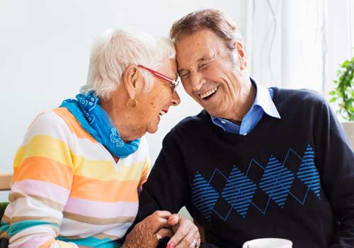 Medicare Resources | Optum