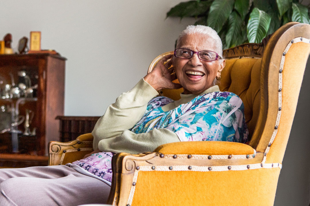 A Hospice Caregiver’s Guide: Support for Making Care Decisions