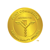 Joint Commission 