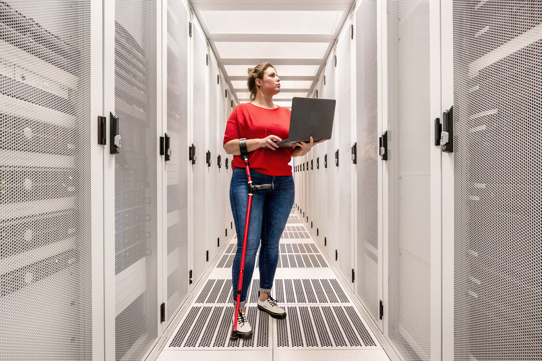 Optum & Google to Advance Real-Time, AI Payer Operations