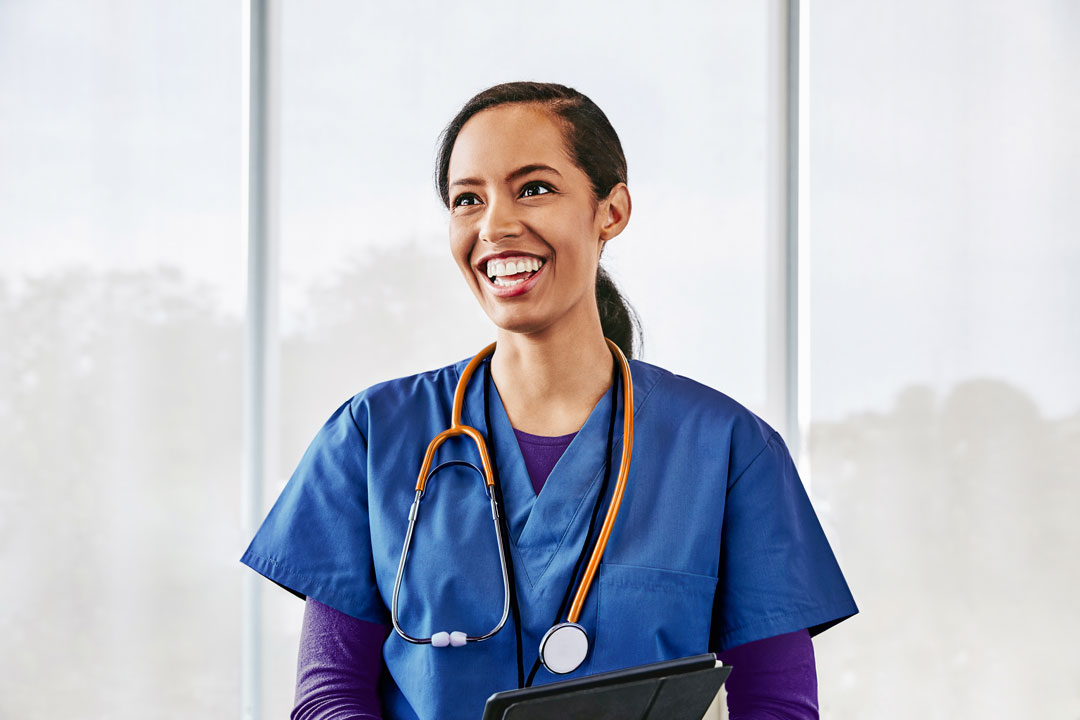 FDB Vela & Optum Introduce Dual Market E-Prescribing Network 