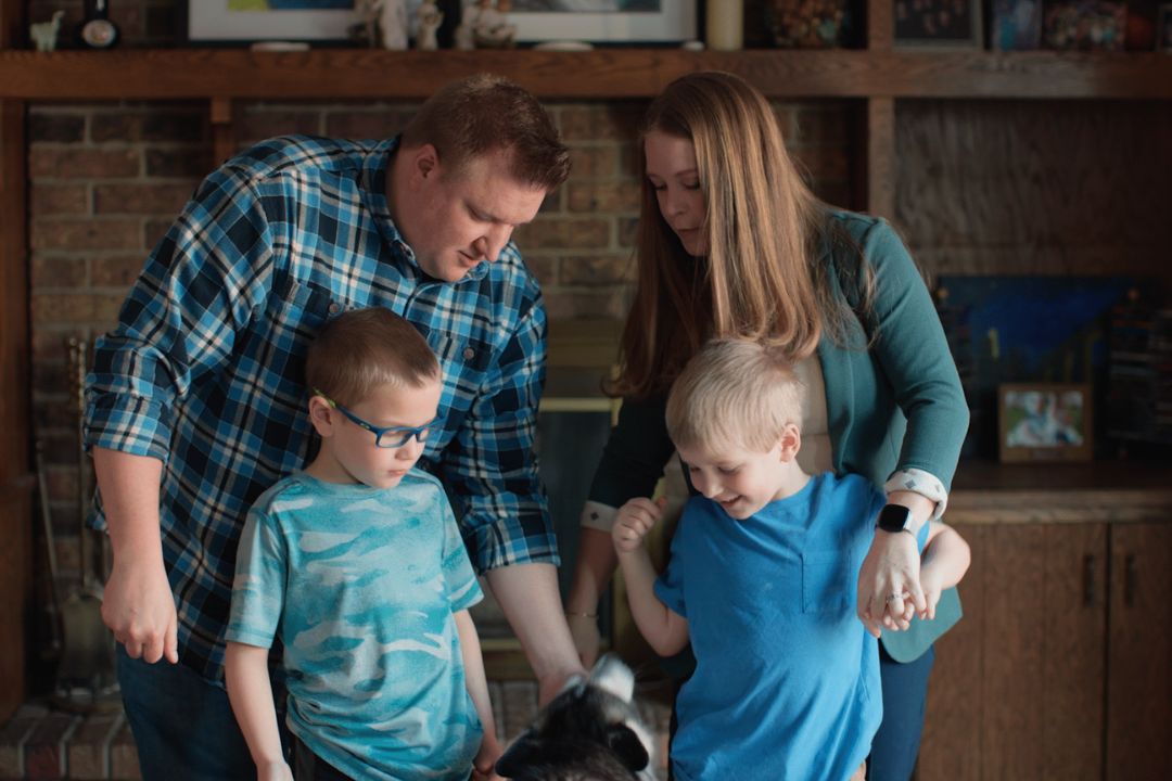 How Tara Is Bringing Behavioral Health into Primary Care 