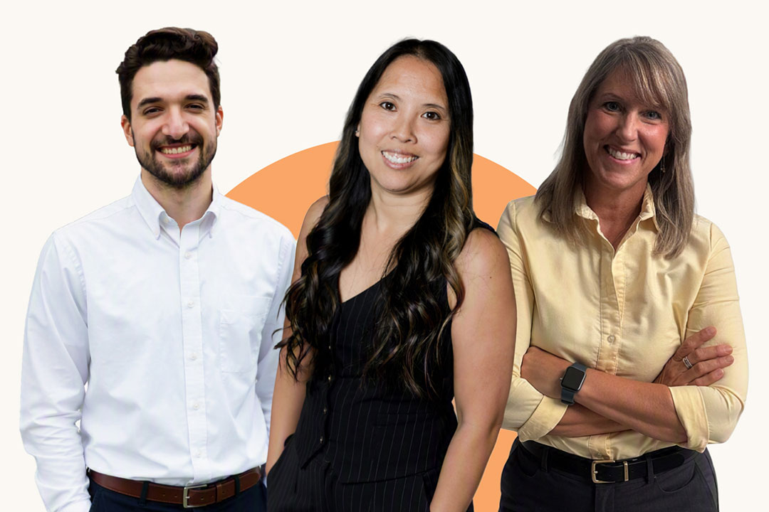 How Pharmacists Help Patients Navigate Care | Optum 