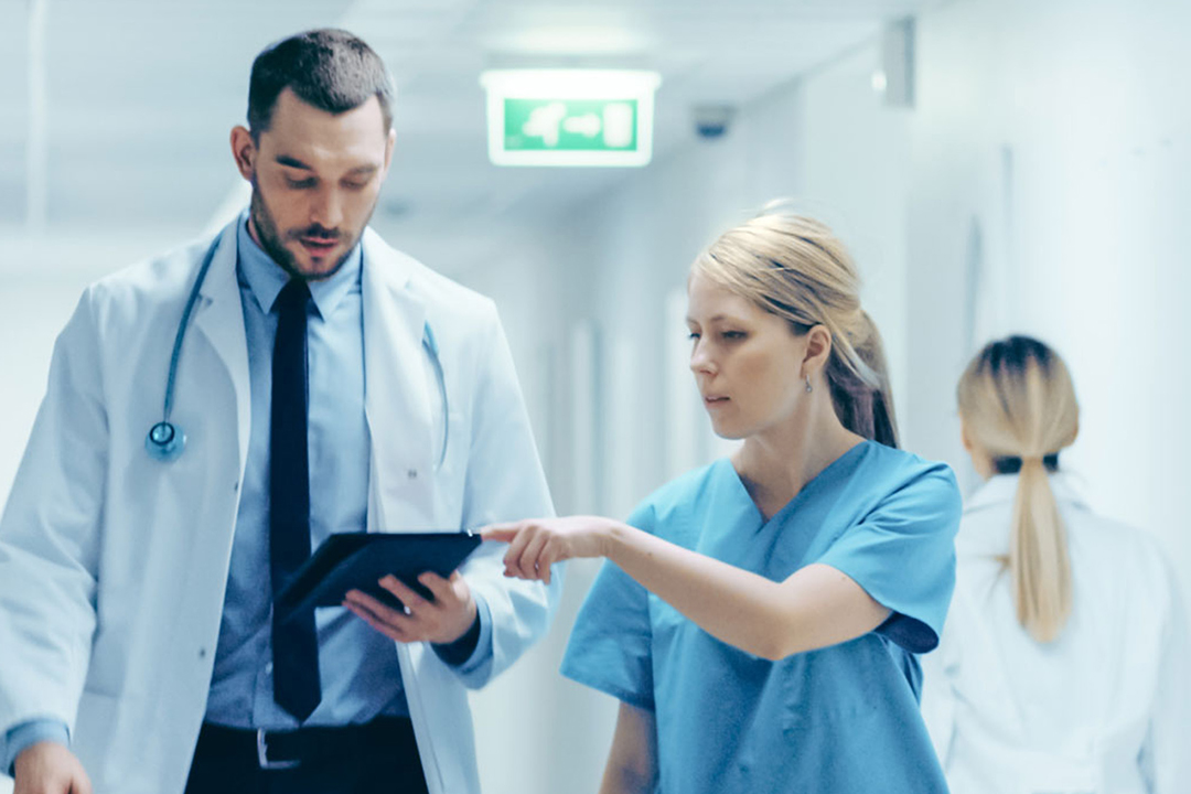 How Value-Based Care Enhances Patient Health