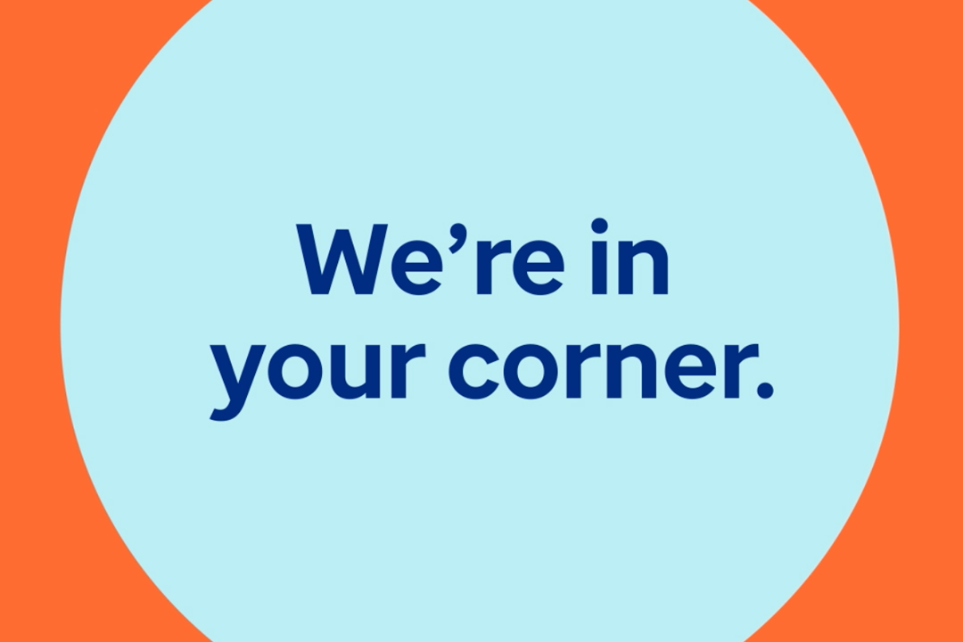 Choose the Specialty Pharmacy That's in Your Corner | Optum