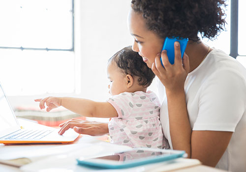 Manage Your HSA Contributions | Optum Financial