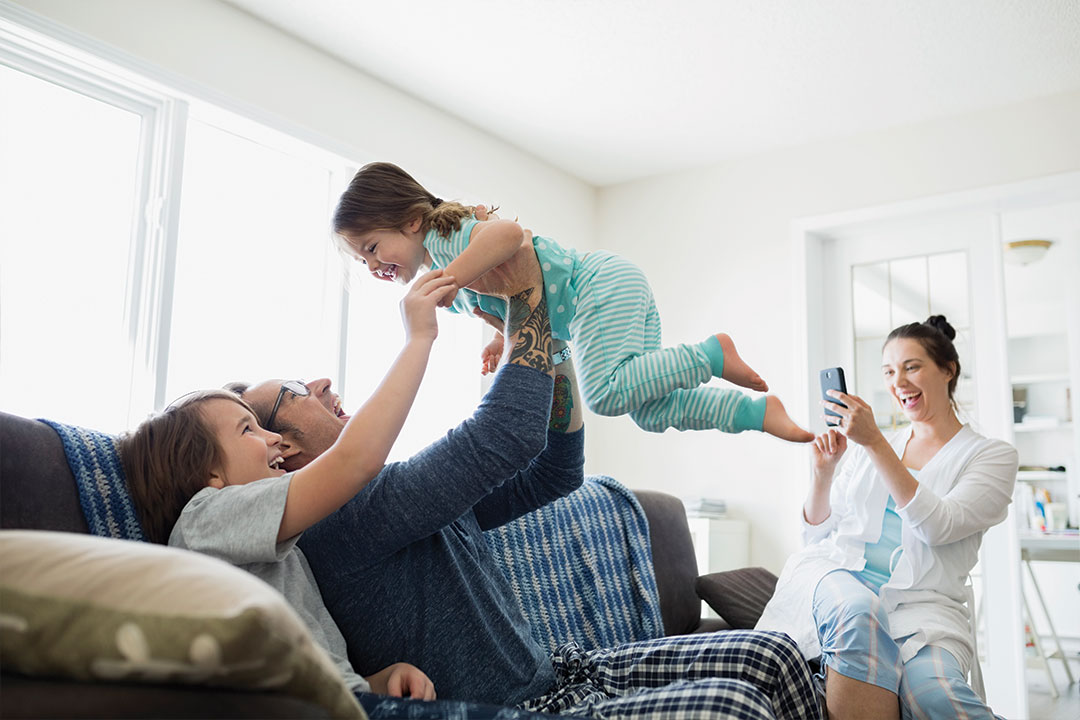 Get Your Dependent Care FSA Claim Approved | Optum
