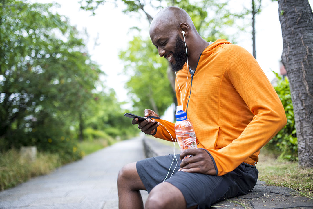 Get Your Health Care FSA Claim Approved | Optum