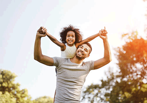 HSA Contribution Limits | Optum Financial