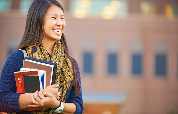 Patient Scholarship | Optum Specialty & Infusion Pharmacies